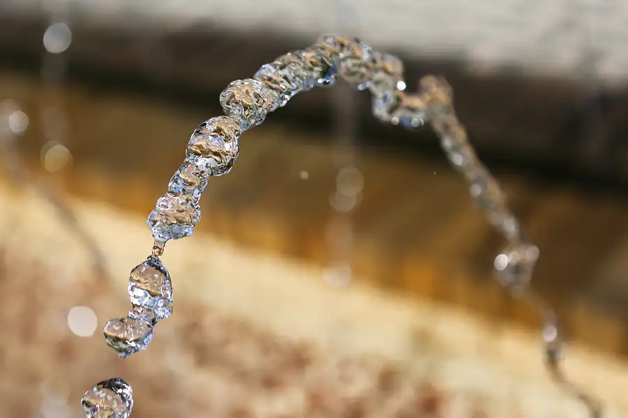 010 | 2017 | Berlin | IGA 2017 – Internationale Gartenausstellung | © carsten riede fotografie