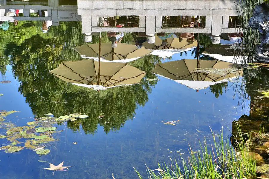 021 | 2017 | Berlin | IGA 2017 – Internationale Gartenausstellung | © carsten riede fotografie