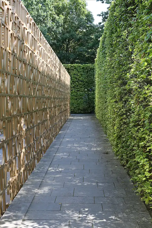 022 | 2017 | Berlin | IGA 2017 – Internationale Gartenausstellung | © carsten riede fotografie