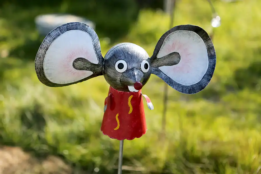 025 | 2017 | Berlin | IGA 2017 – Internationale Gartenausstellung | © carsten riede fotografie