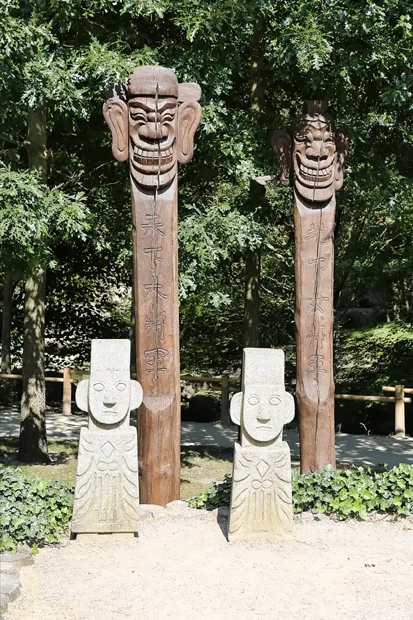 028 | 2017 | Berlin | IGA 2017 – Internationale Gartenausstellung | © carsten riede fotografie