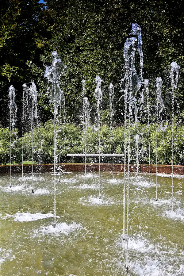 035 | 2017 | Berlin | IGA 2017 – Internationale Gartenausstellung | © carsten riede fotografie