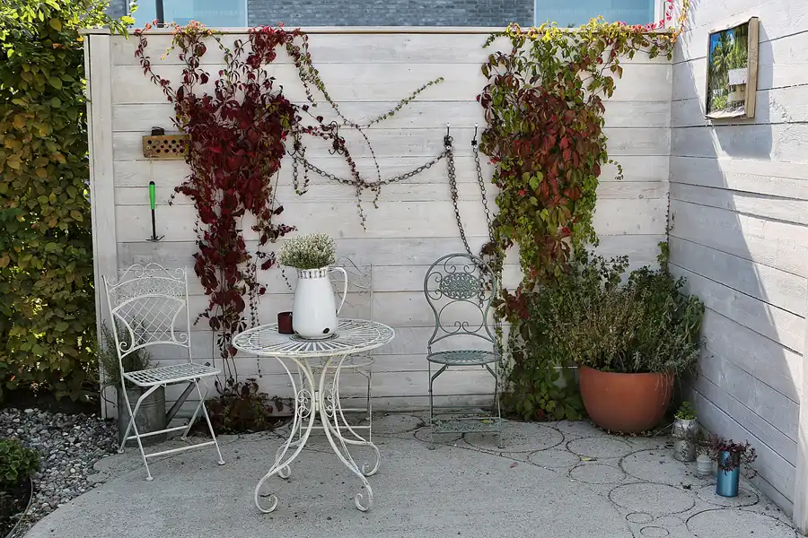 036 | 2017 | Berlin | IGA 2017 – Internationale Gartenausstellung | © carsten riede fotografie