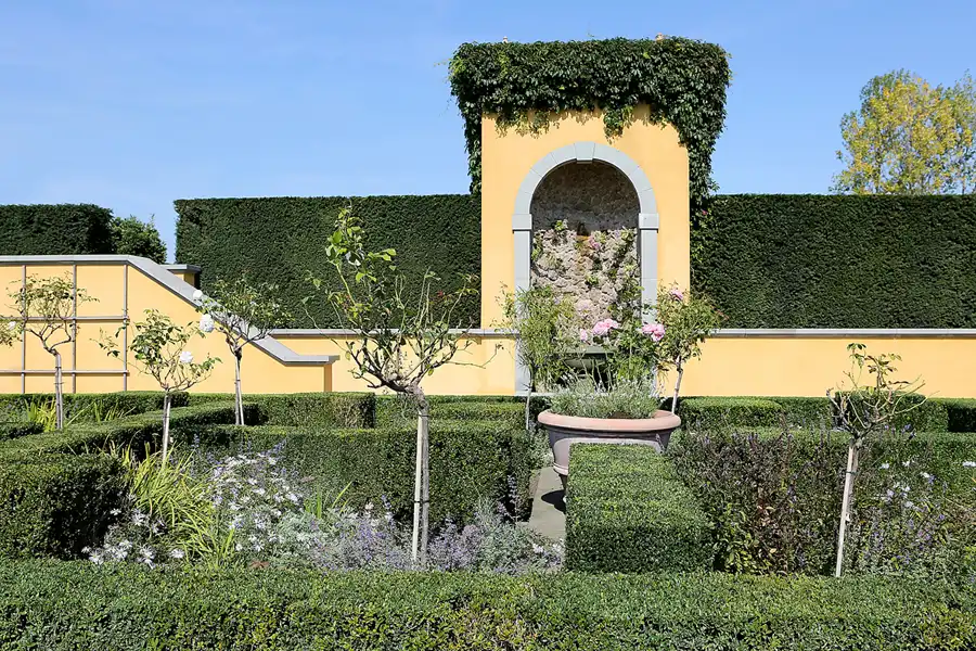 038 | 2017 | Berlin | IGA 2017 – Internationale Gartenausstellung | © carsten riede fotografie