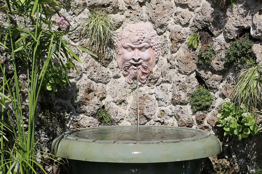 041 | 2017 | Berlin | IGA 2017 – Internationale Gartenausstellung | © carsten riede fotografie