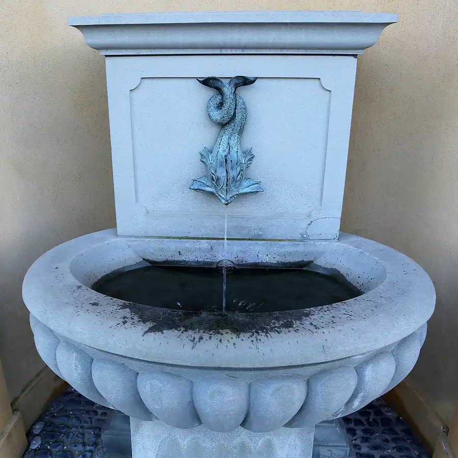 042 | 2017 | Berlin | IGA 2017 – Internationale Gartenausstellung | © carsten riede fotografie