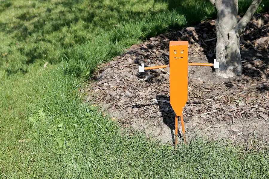 043 | 2017 | Berlin | IGA 2017 – Internationale Gartenausstellung | © carsten riede fotografie