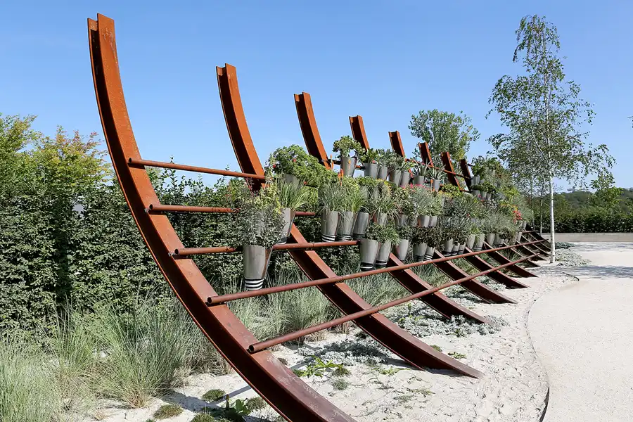 044 | 2017 | Berlin | IGA 2017 – Internationale Gartenausstellung | © carsten riede fotografie