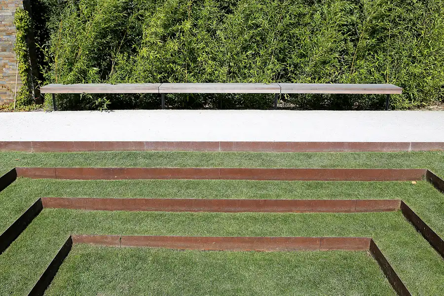 045 | 2017 | Berlin | IGA 2017 – Internationale Gartenausstellung | © carsten riede fotografie