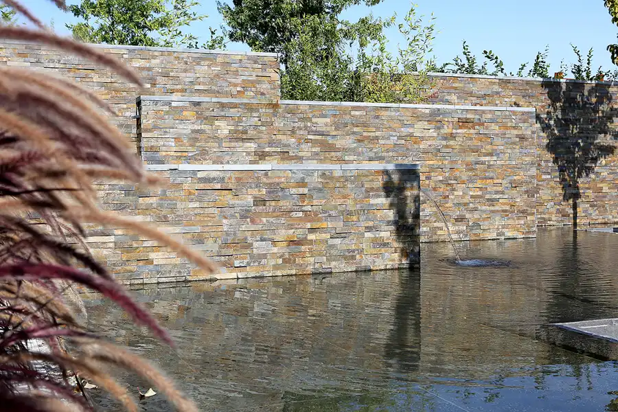 046 | 2017 | Berlin | IGA 2017 – Internationale Gartenausstellung | © carsten riede fotografie