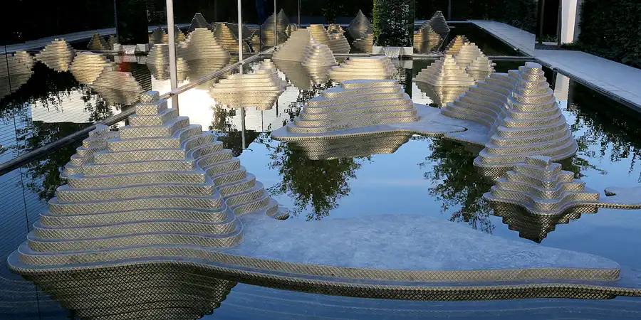 066 | 2017 | Berlin | IGA 2017 – Internationale Gartenausstellung | © carsten riede fotografie