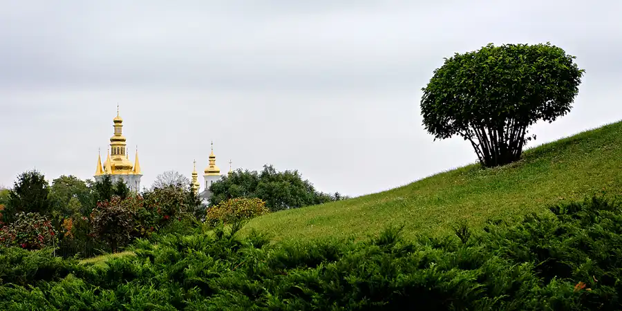 001 | 2017 | Kyiv | © carsten riede fotografie