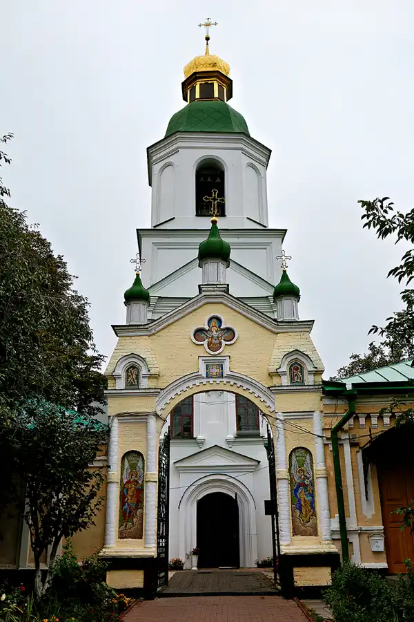 002 | 2017 | Kyiv | © carsten riede fotografie
