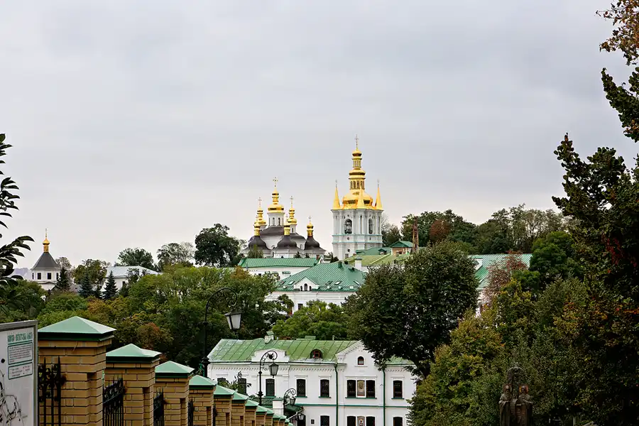 003 | 2017 | Kyiv | © carsten riede fotografie
