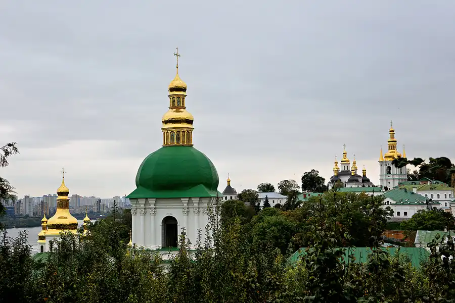 004 | 2017 | Kyiv | © carsten riede fotografie