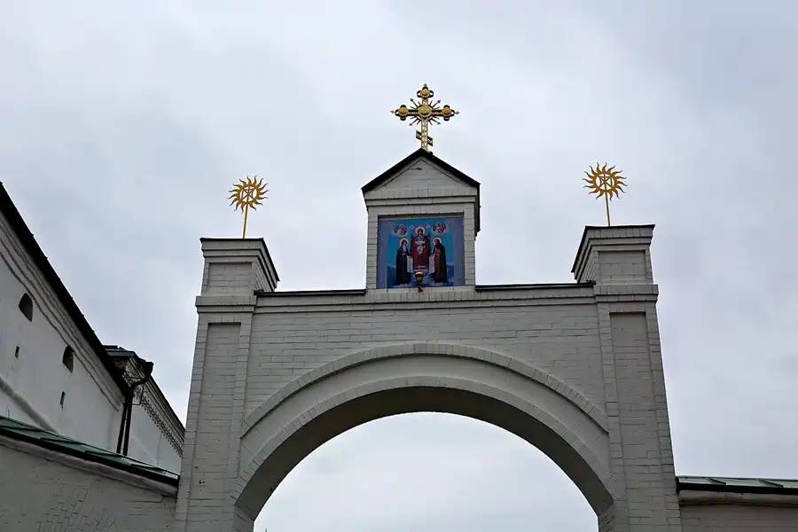 007 | 2017 | Kyiv | © carsten riede fotografie