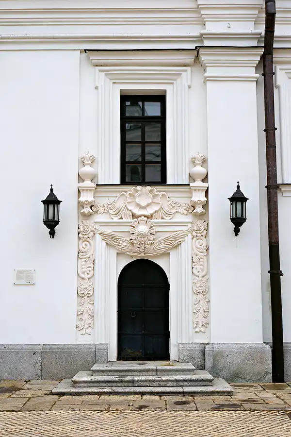 029 | 2017 | Kyiv | Pechersk Lavra | © carsten riede fotografie