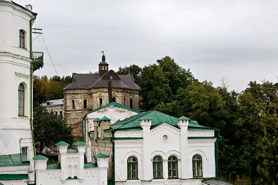 030 | 2017 | Kyiv | © carsten riede fotografie