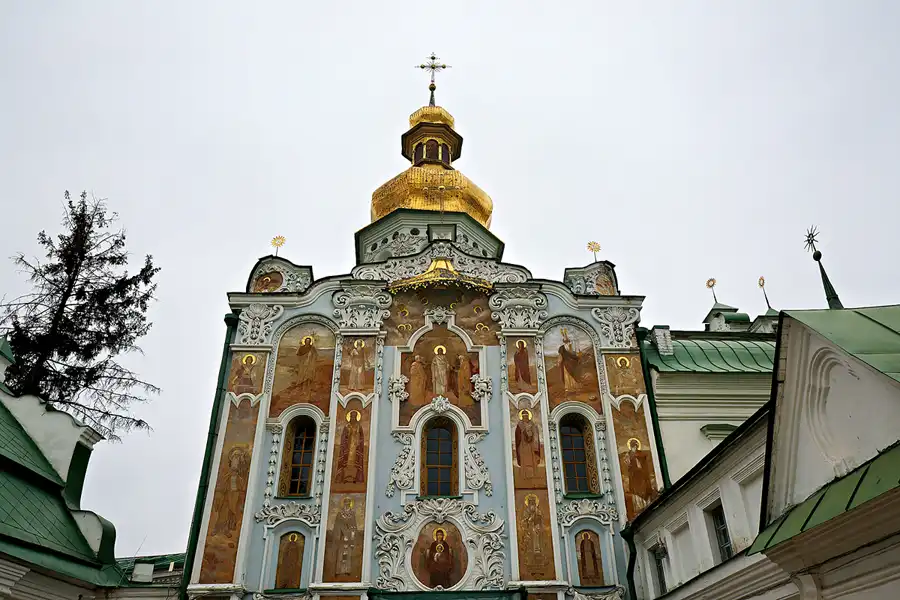 040 | 2017 | Kyiv | © carsten riede fotografie