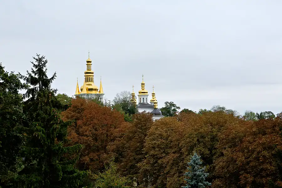 041 | 2017 | Kyiv | National Museum of the History of Ukraine in the Second World War | © carsten riede fotografie
