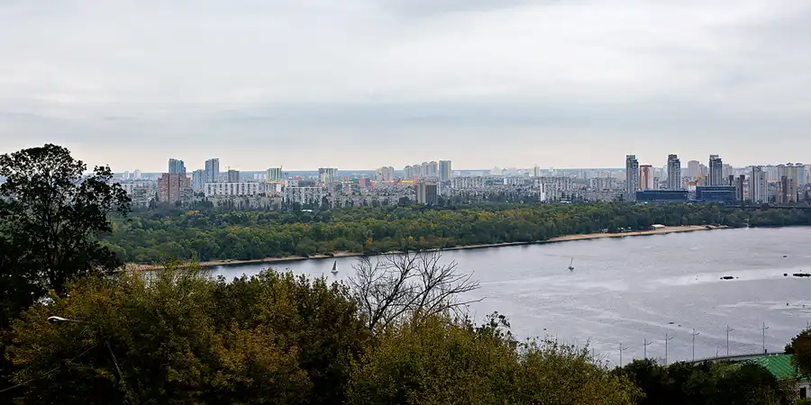 044 | 2017 | Kyiv | © carsten riede fotografie