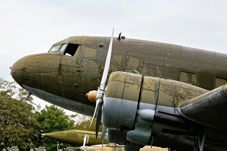 059 | 2017 | Kyiv | National Museum of the History of Ukraine in the Second World War | © carsten riede fotografie