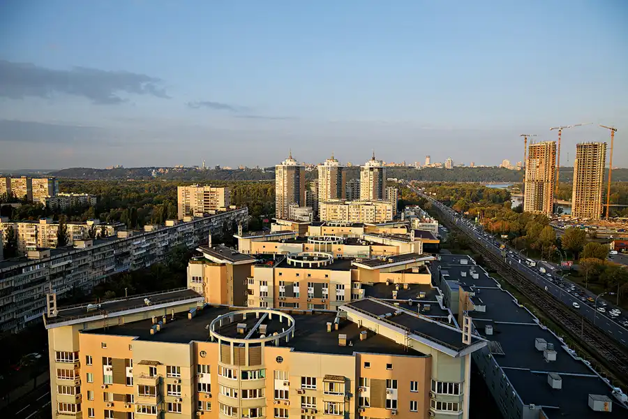 082 | 2017 | Kyiv | © carsten riede fotografie