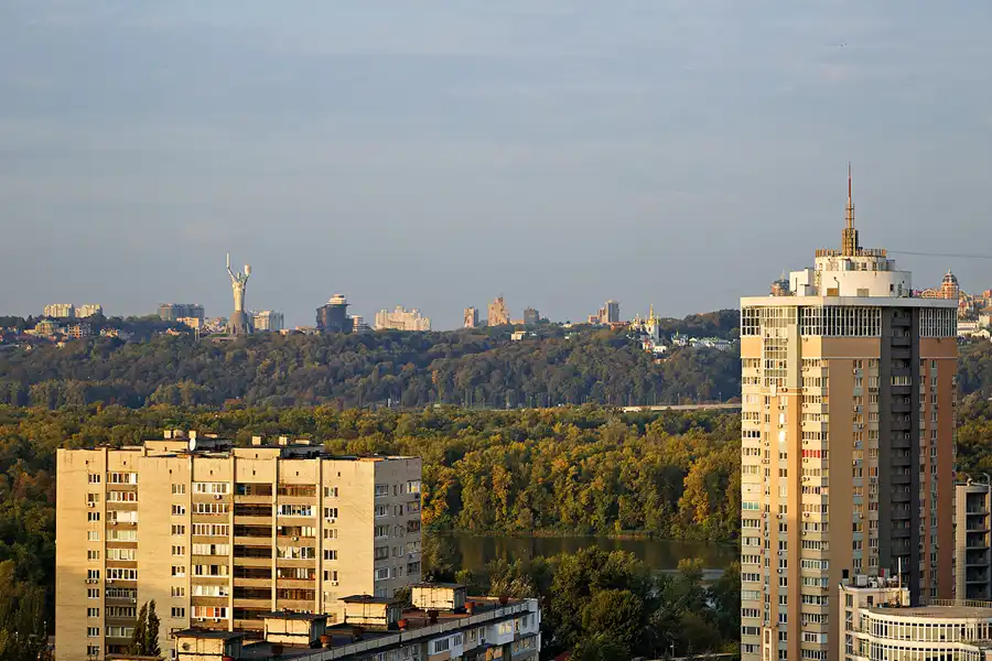 083 | 2017 | Kyiv | © carsten riede fotografie
