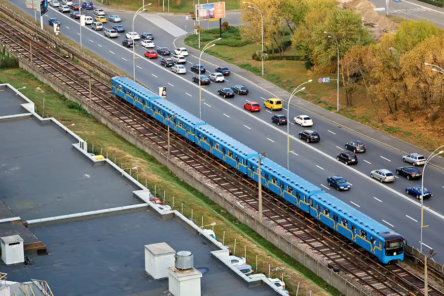 086 | 2017 | Kyiv | © carsten riede fotografie