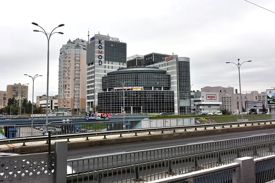 070 | 2017 | Kyiv | © carsten riede fotografie