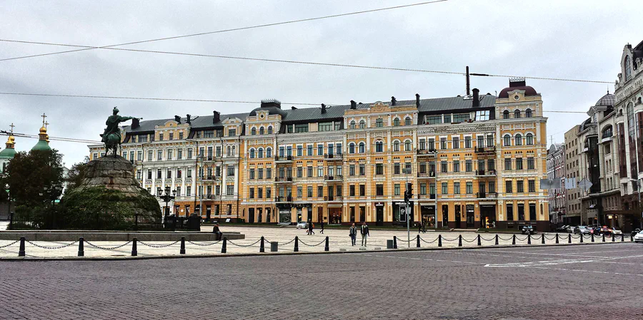 081 | 2017 | Kyiv | © carsten riede fotografie