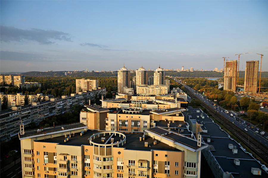 082 | 2017 | Kyiv | © carsten riede fotografie