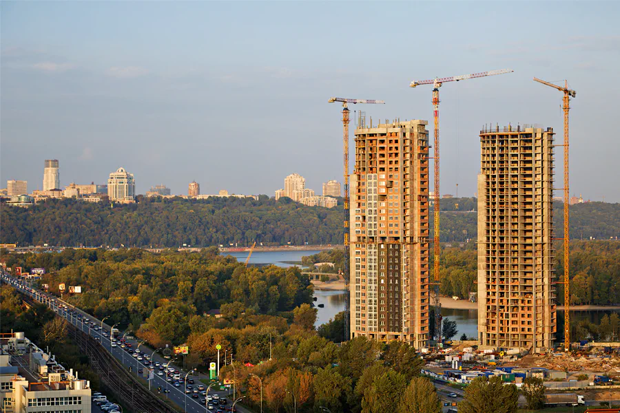 085 | 2017 | Kyiv | © carsten riede fotografie