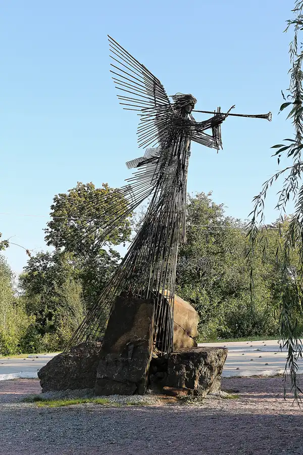 008 | 2017 | Chernobyl | © carsten riede fotografie