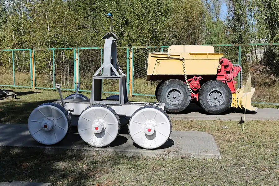 024 | 2017 | Chernobyl | © carsten riede fotografie