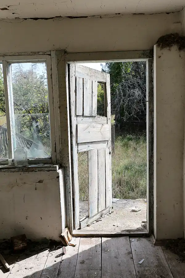 076 | 2017 | Chernobyl Zone | © carsten riede fotografie