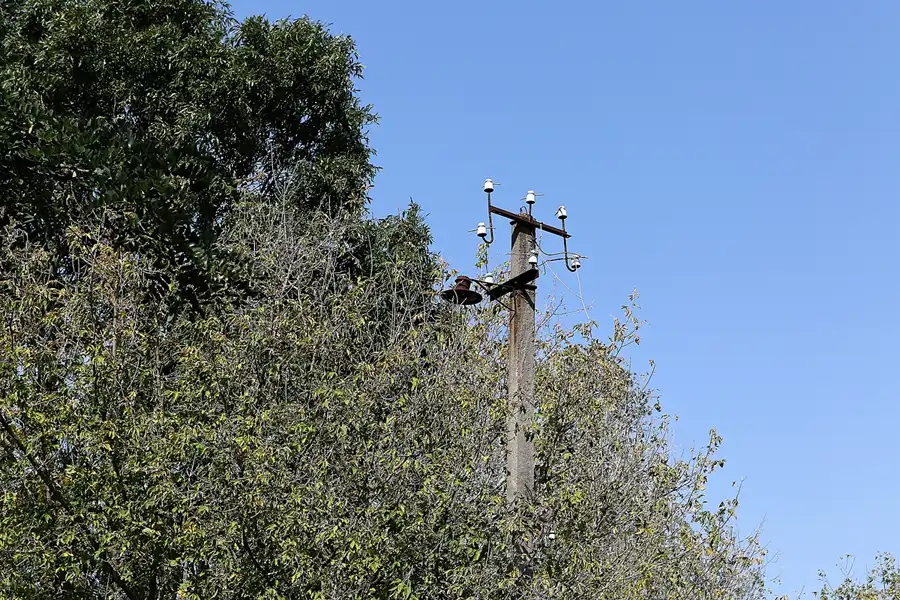 079 | 2017 | Chernobyl Zone | © carsten riede fotografie