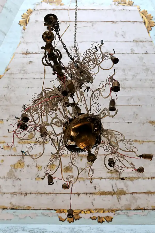 091 | 2017 | Chernobyl Zone | © carsten riede fotografie