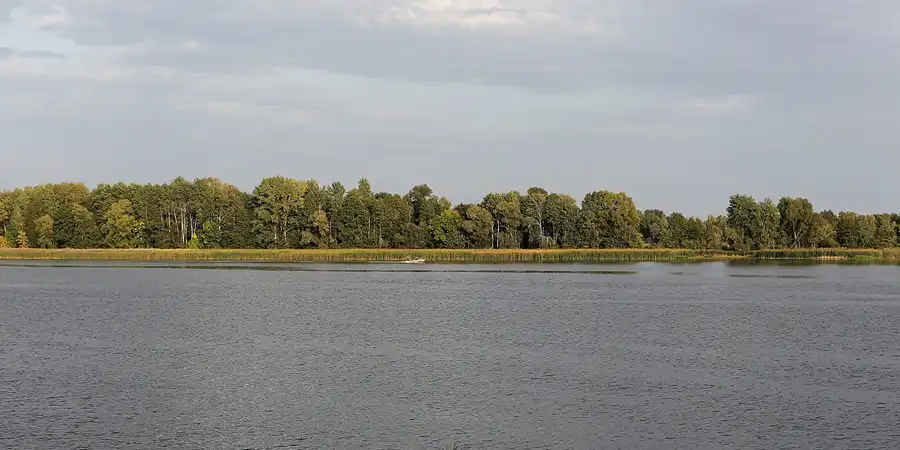 142 | 2017 | Chernobyl Zone | © carsten riede fotografie