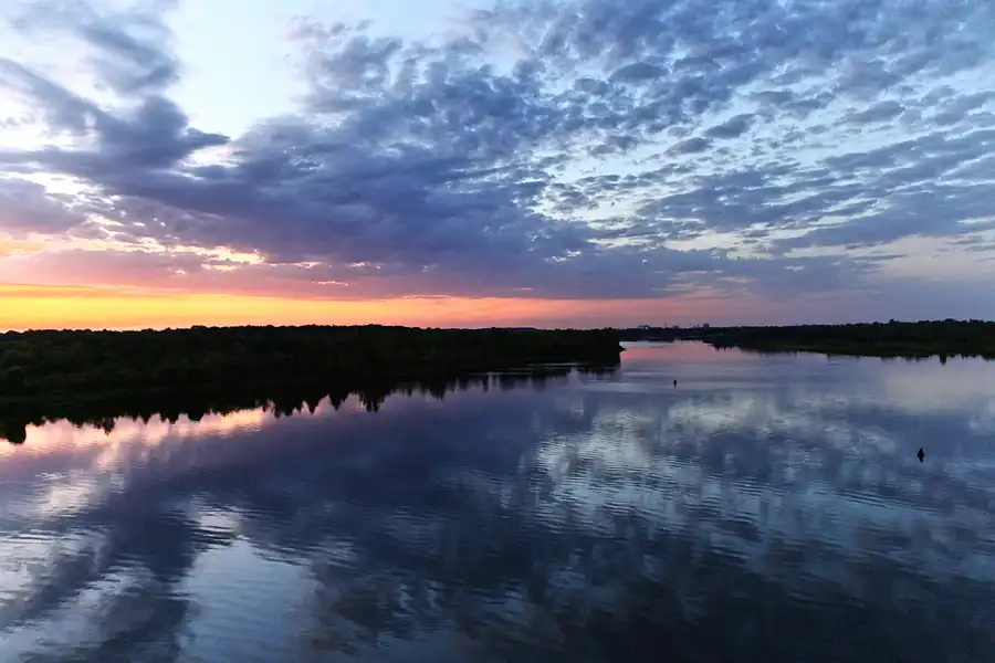149 | 2017 | Chernobyl Zone | © carsten riede fotografie