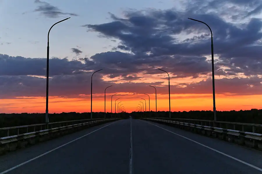 150 | 2017 | Chernobyl Zone | © carsten riede fotografie