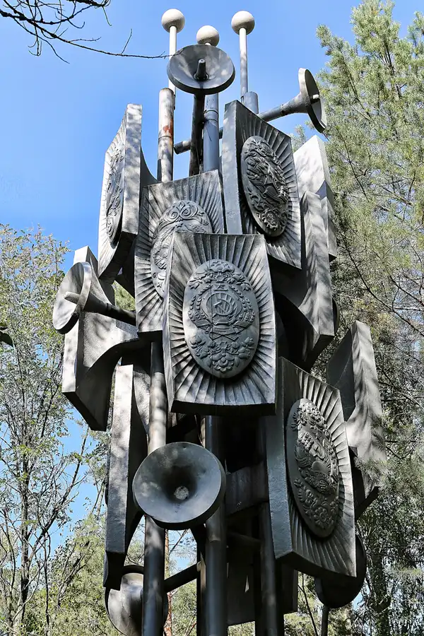 018 | 2017 | Pripyat | © carsten riede fotografie