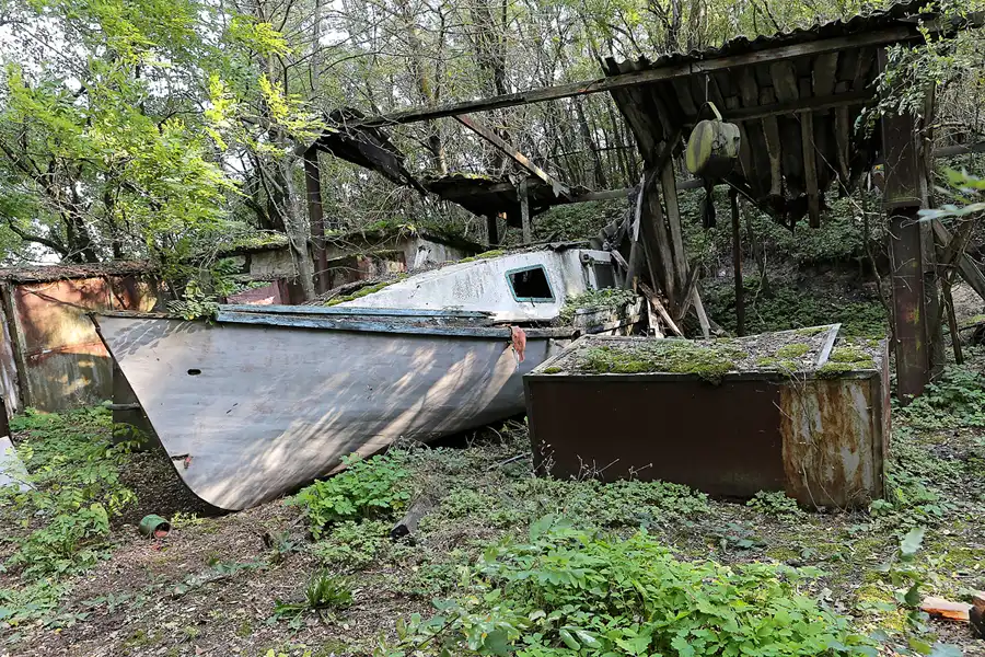 033 | 2017 | Pripyat | © carsten riede fotografie