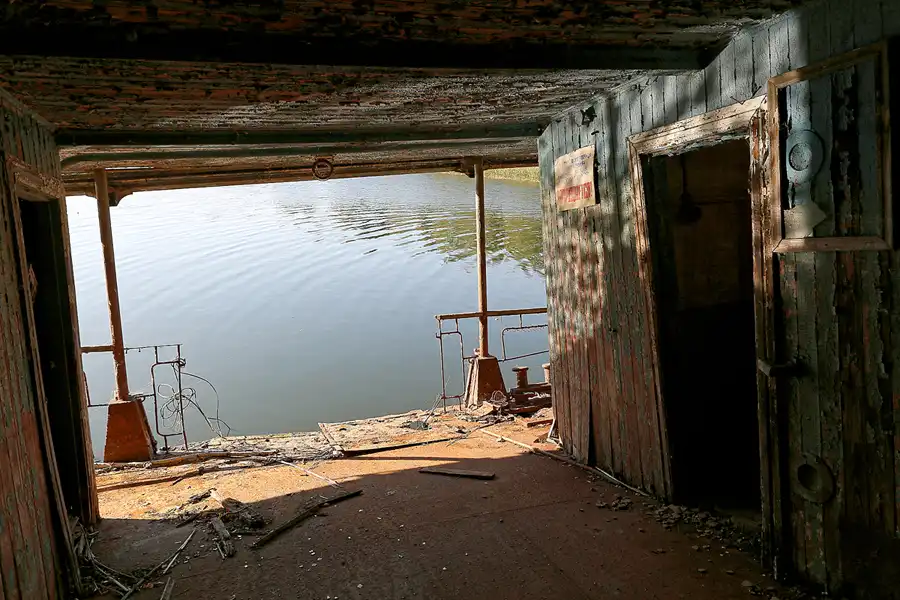 041 | 2017 | Pripyat | © carsten riede fotografie