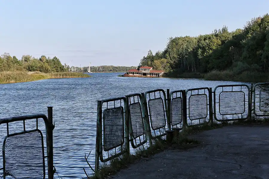 053 | 2017 | Pripyat | © carsten riede fotografie