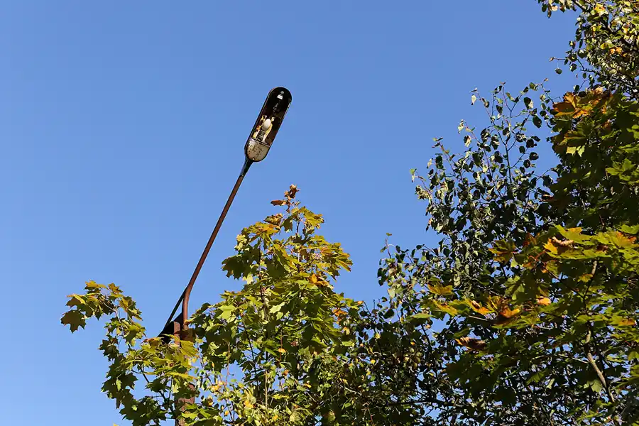 054 | 2017 | Pripyat | © carsten riede fotografie