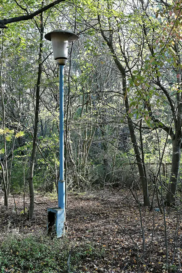 055 | 2017 | Pripyat | © carsten riede fotografie