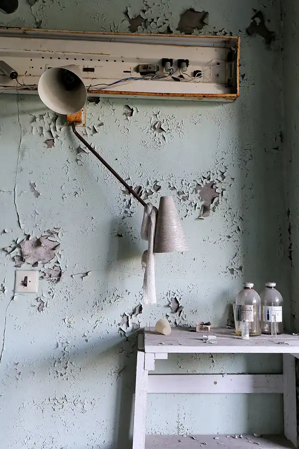 078 | 2017 | Pripyat | © carsten riede fotografie