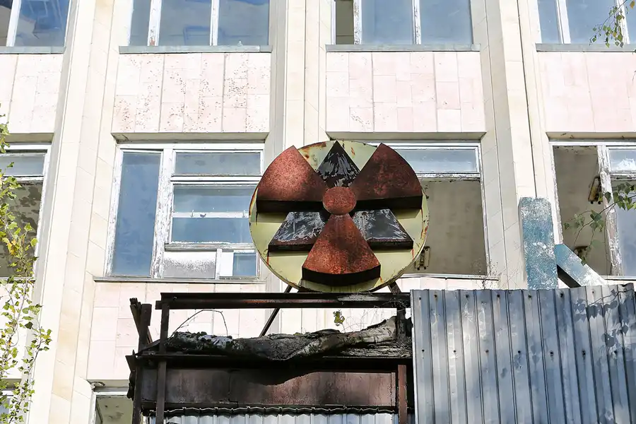 087 | 2017 | Pripyat | © carsten riede fotografie