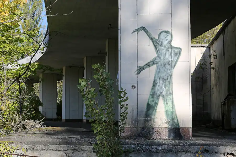 089 | 2017 | Pripyat | © carsten riede fotografie